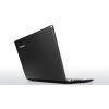 Lenovo IdeaPad Z51-70 (80K600HR) Black