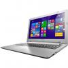 Lenovo IdeaPad Z51-70 (80K600HSPB)