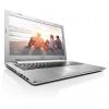 Lenovo IdeaPad Z51-70 (80K6013MUA) White