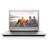 Lenovo IdeaPad Z51-70 (80K6013PUA) Black