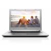 Lenovo IdeaPad Z51-70 (80K6013TPB) Black