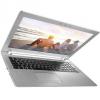 Lenovo IdeaPad Z51-70 (80K6014UPB)
