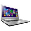 Lenovo IdeaPad Z51-70 (80K60198UA)