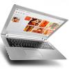 Lenovo IdeaPad Z51-70 (80K601CEPB) Black-silver