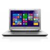 Lenovo IdeaPad Z51-70 (80K601D0PB)