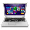 Lenovo IdeaPad Z51-70 (80K601D2PB)