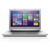 Lenovo IdeaPad Z51-70 (80K601E2PB) White