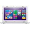 Lenovo IdeaPad Z51-70 (80K601E4PB) White