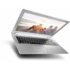 Lenovo IdeaPad Z51-70 (80K601E5PB)