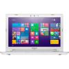 Lenovo IdeaPad Z51-70 (80K601E8PB) White