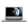 Lenovo IdeaPad Z51-70 (80K601EBPB) Black