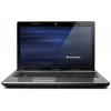 Lenovo IdeaPad Z560 (59069077)