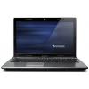 Lenovo IdeaPad Z560