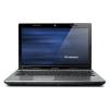 Lenovo IdeaPad Z565A (59061146)