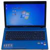 Lenovo IdeaPad Z570 (59312644)