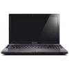 Lenovo IdeaPad Z570 (59314608)
