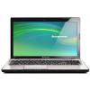 Lenovo IdeaPad Z575 (129934U)