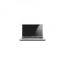 Lenovo IdeaPad Z575