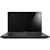 Lenovo IdeaPad Z580 (59332449)