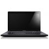Lenovo IdeaPad Z580 (59337277)