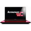 Lenovo IdeaPad Z580 (59337281)