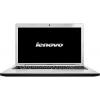 Lenovo IdeaPad Z580 (59337538)
