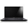 Lenovo IdeaPad Z580 (59337972)