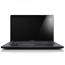 Lenovo IdeaPad Z580