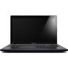 Lenovo IdeaPad Z580A (59-332457)