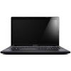 Lenovo IdeaPad Z585 (59338115)