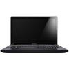 Lenovo IdeaPad Z585 (59366391)