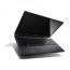 Lenovo IdeaPad Z585