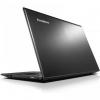 Lenovo IdeaPad Z70-80 (80FG003HUA) Black