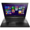 Lenovo IdeaPad Z70-80 (80FG003JUA) Black