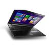 Lenovo IdeaPad Z70-80 (80FG008BPB)