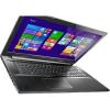Lenovo IdeaPad Z70-80 (80FG0097PB)