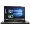 Lenovo IdeaPad Z70-80 (80FG00DCUS)