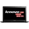 Lenovo IdeaPad Z70-80 (80FG00DVUA) Black