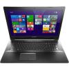 Lenovo IdeaPad Z70-80 (80FG00DWUA)