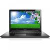 Lenovo IdeaPad Z70-80 (80FG00DYUA) Black