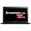Lenovo IdeaPad Z70-80 (80FG00JYUA) Black