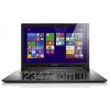 Lenovo IdeaPad Z70-80 (80KG0038US)