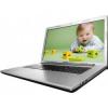 Lenovo IdeaPad Z710 (59-435459)