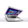Lenovo IdeaPad Z710