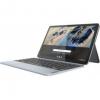 Lenovo IP Duet 3 Chrome 11Q727 (82T6000EUS)