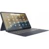 Lenovo IP Duet 5 Chromebook 13Q7C6 (82QS001HUS)
