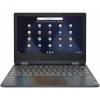 Lenovo IP Flex 3 Chrome 11M836 (82KM0003US)