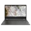 Lenovo IP Flex 5 Chrome 13ITL6 (82M7000RFR)