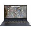 Lenovo IP Flex 5 Chrome 13ITL6 (82M7004CUX)