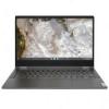 Lenovo IP Flex 5 Chrome 13ITL6 Iron Gray (82M7000YGE)